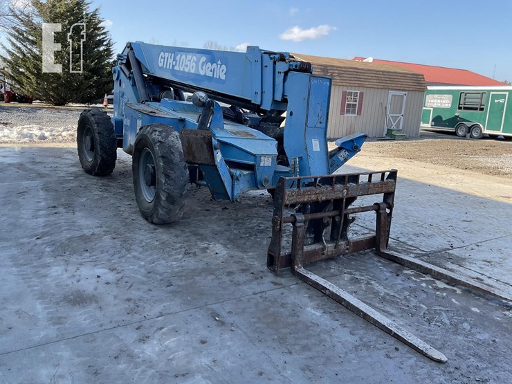 2014-genie-gth1056-image-6