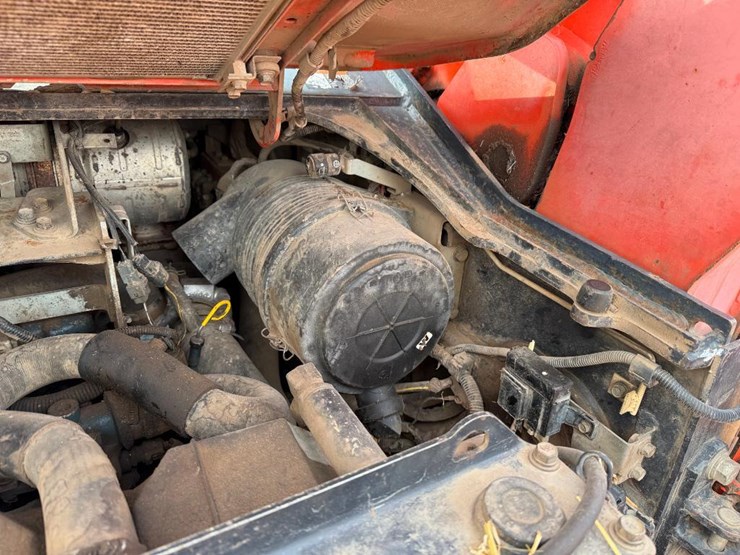 kubota-svl90-2-image-31