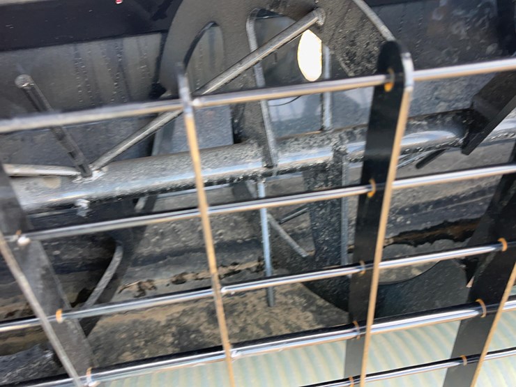 skid-steer-concrete-mixer-image-8