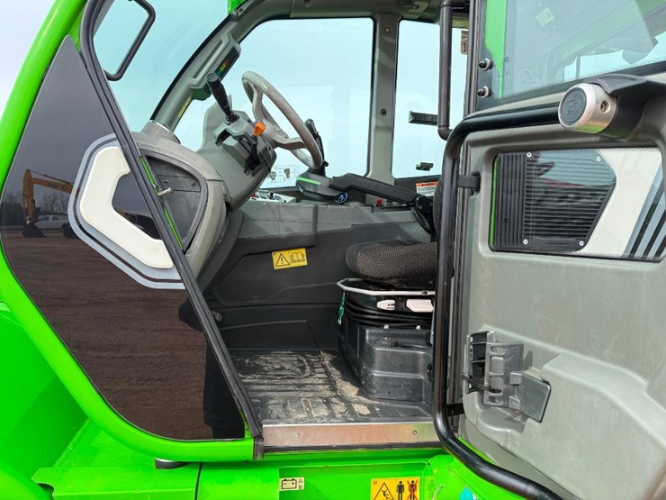 2019-merlo-p50.18hm-image-40