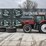 2006-case-ih-magnum-305-image-1