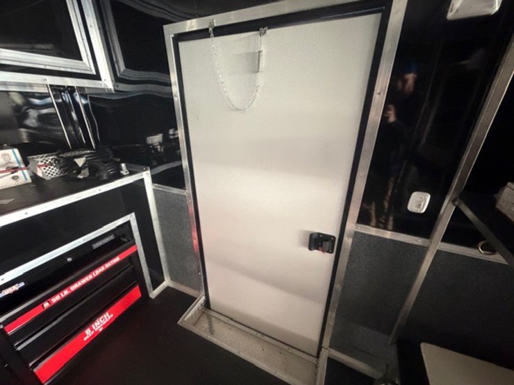 2023-cargo-spartan-image-47