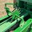 john-deere-348-image-5