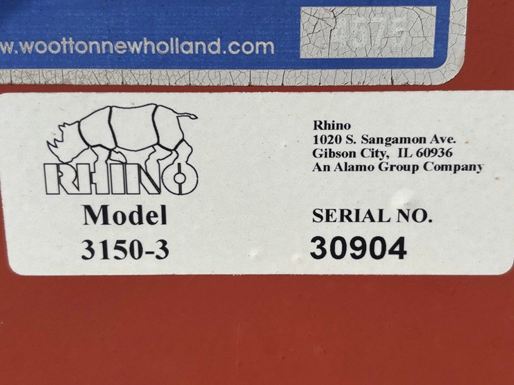 rhino-3150-image-10