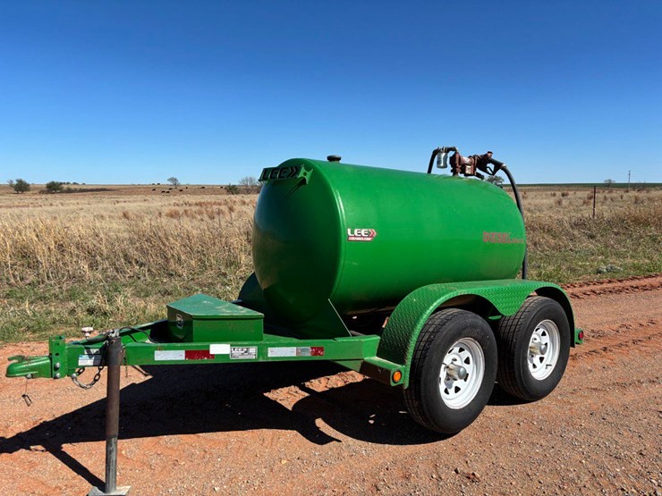 lee-fuel-trailer-image-6