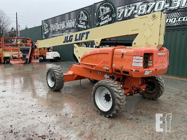 2015-jlg-m600jp-image-2