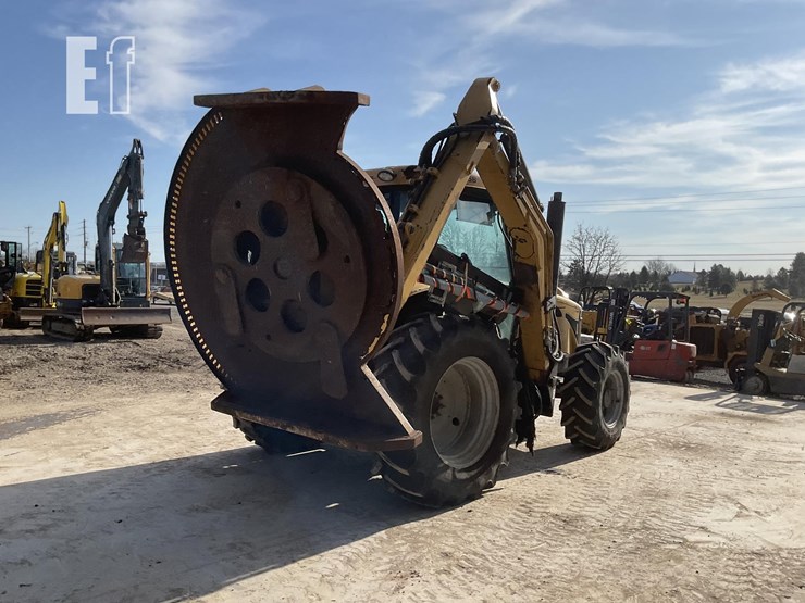 2011-challenger-mt525b-image-4