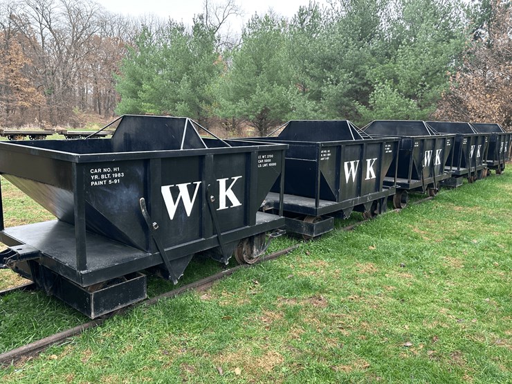 custom-built-image-3