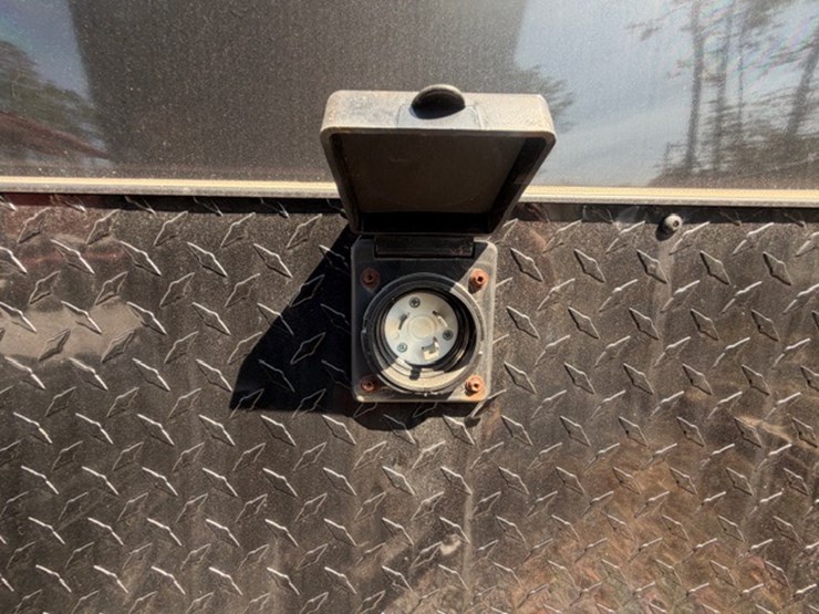 2023-cargo-spartan-image-11