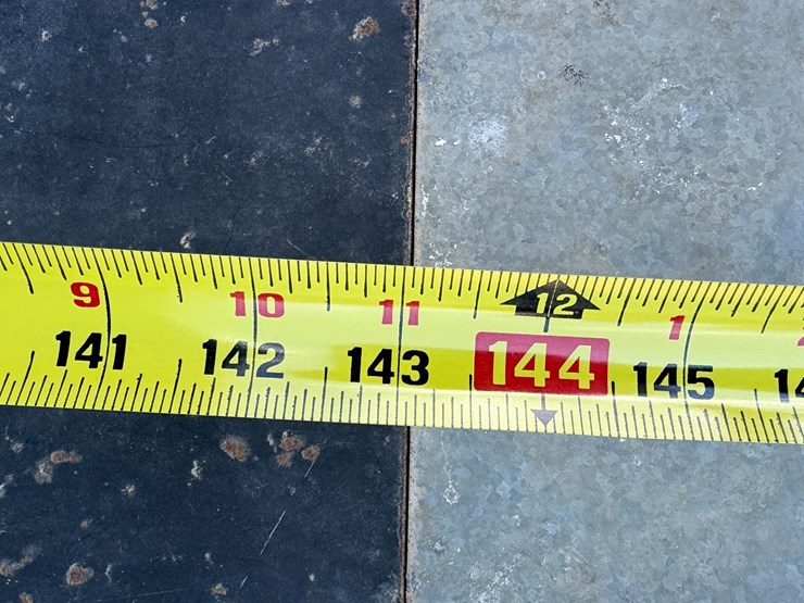 #43737-•-sukup-drive-over-conveyor-image-49