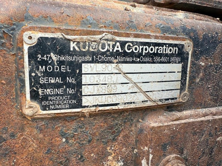 kubota-svl90-2-image-39
