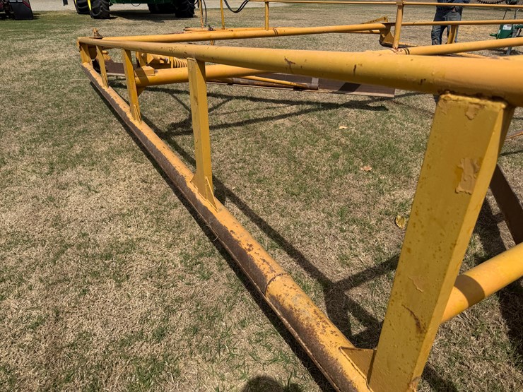 #43737-•-sukup-drive-over-conveyor-image-87