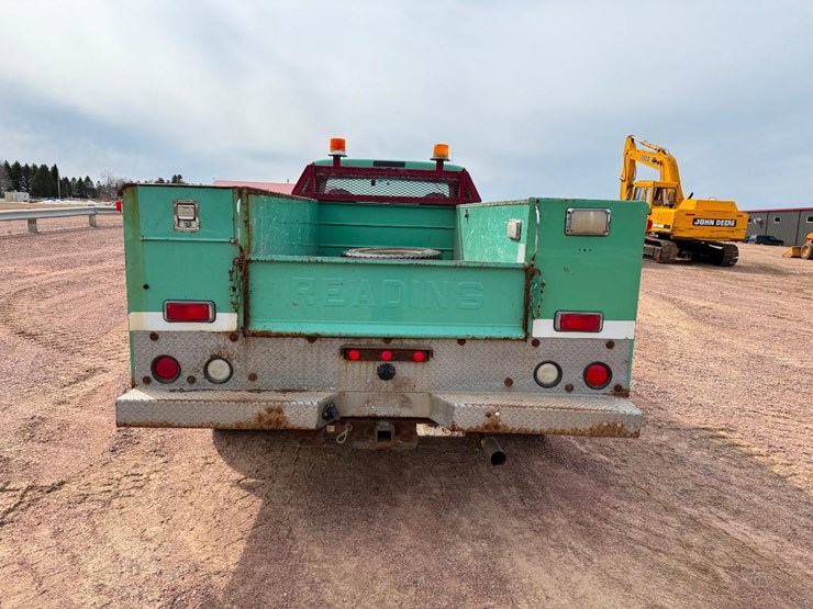 ford-f450-xl-image-5