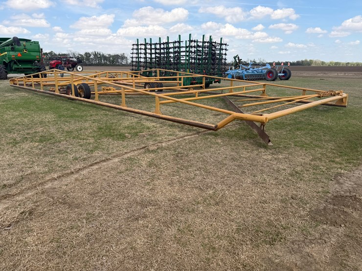 #43737-•-sukup-drive-over-conveyor-image-55