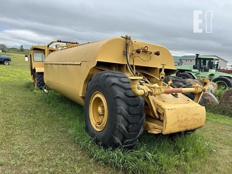 caterpillar-613-image-7