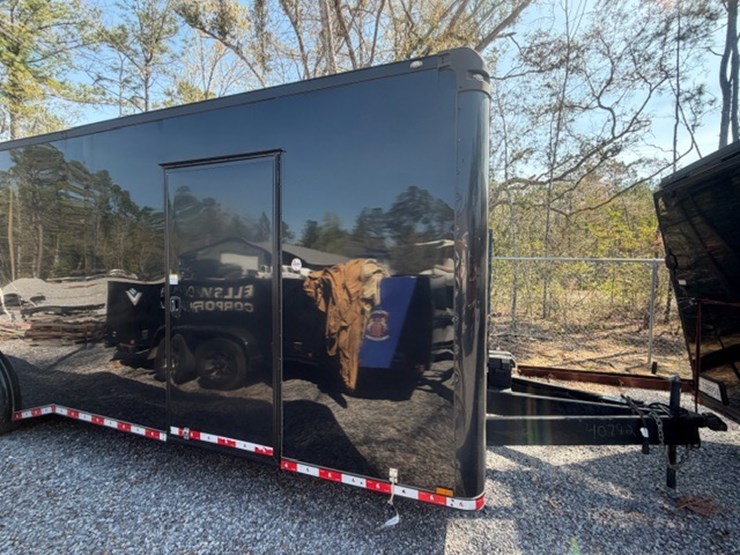 2023-cargo-spartan-image-20