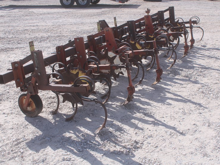 shop-built-16-ft-image-3