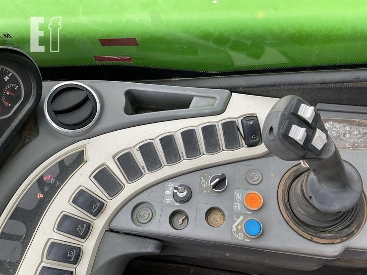 2017-merlo-p27.6-plus-image-12