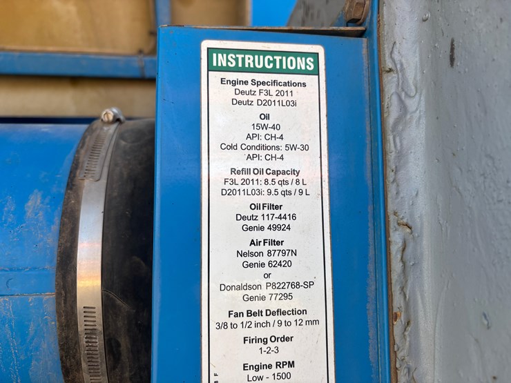 2014-genie-s45-image-9