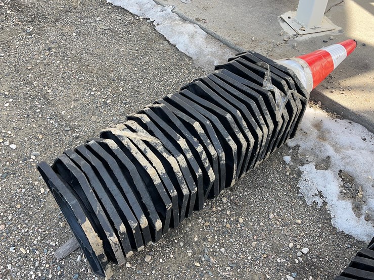 traffic-cones-image-3