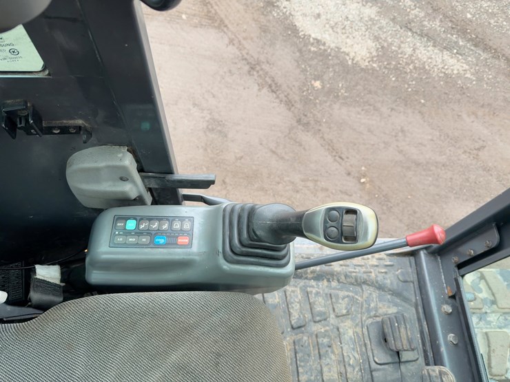 2019-doosan-dx85r-3-image-30