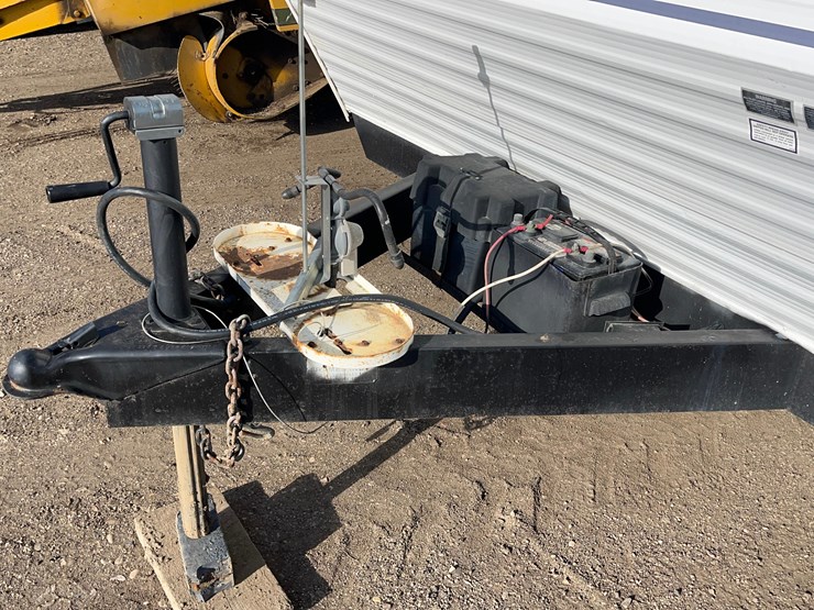 1997-gulf-stream-camper/office-image-5