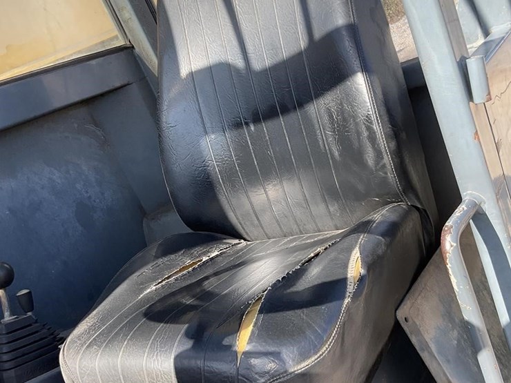 2016-gehl-rs8-42-image-11