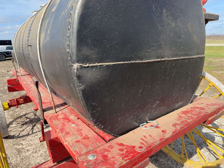 russell-water-wagon-image-22