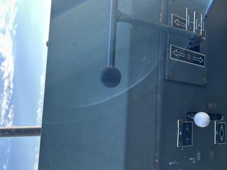 hamm-packer-492-image-25