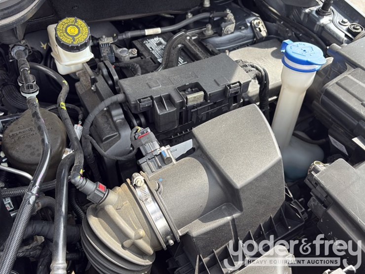 2019-ford-escape-image-35