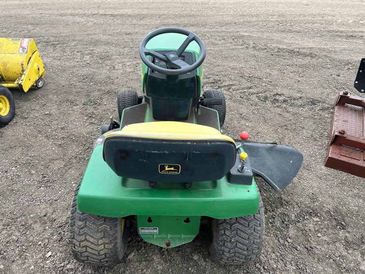 john-deere-stx38-image-6