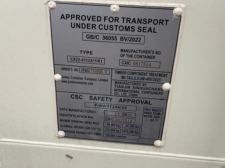 storage-container-image-16