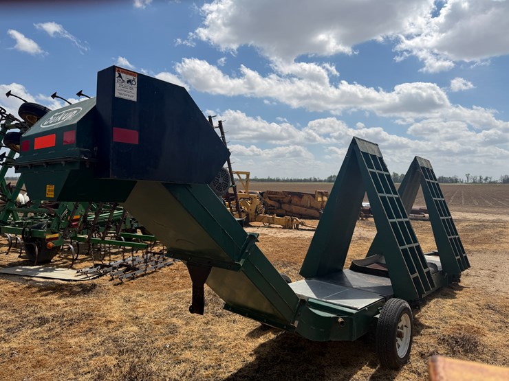 #43737-•-sukup-drive-over-conveyor-image-3