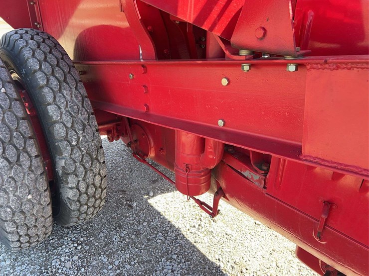 1928-russell-motor-patrol-no.-3-image-48