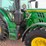 john-deere-6130r-image-20