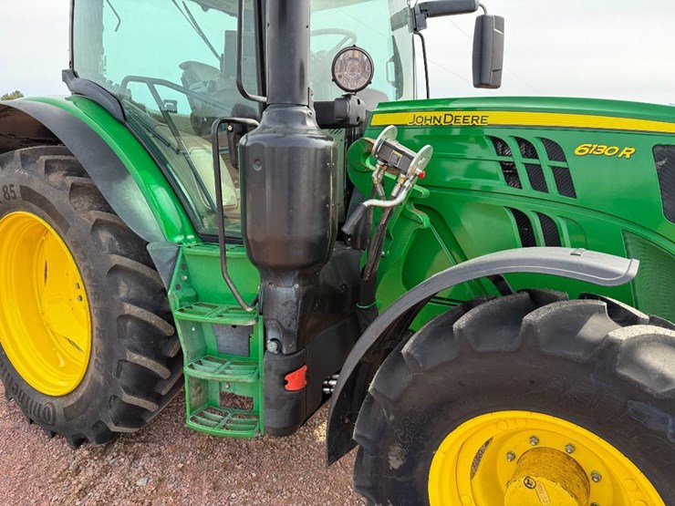 john-deere-6130r-image-20