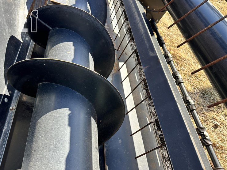 2004-mac-don-5020-image-33