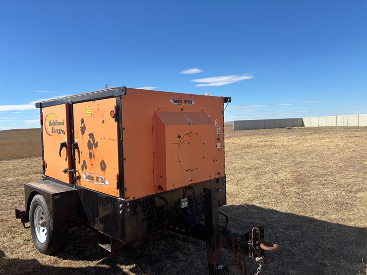 2011-tundra-rt750-frac-heater-image-1