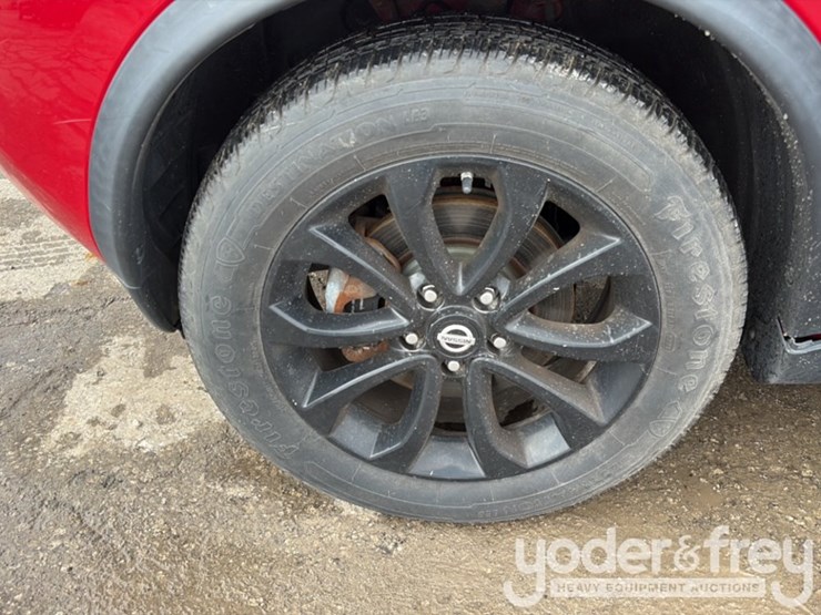 2014-nissan-juke-image-4