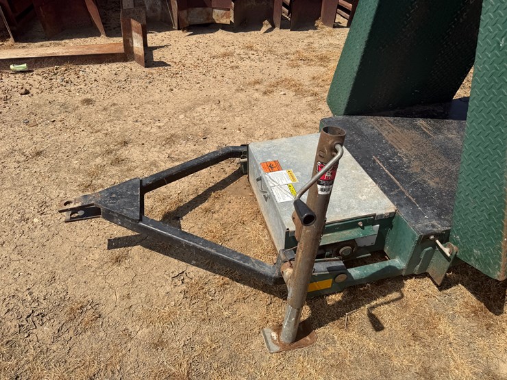 #43737-•-sukup-drive-over-conveyor-image-10