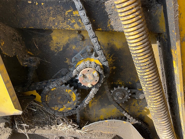 vermeer-605f-image-19