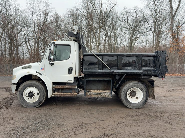 2007-caterpillar-c7-image-2