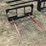 #44080-•-skid-steer-hay-fork-image-2