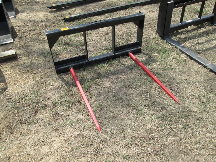 #44080-•-skid-steer-hay-fork-image-2