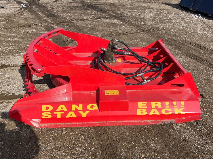 topcat-skid-steer-brush-cutter-image-2