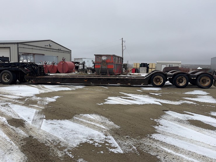 2001-talbert-lowboy-image-6