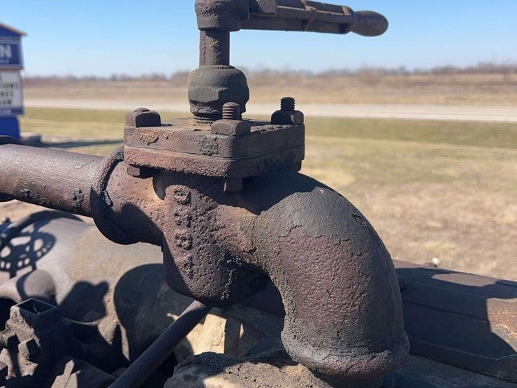 10hp-new-huber-traction-engine-image-26