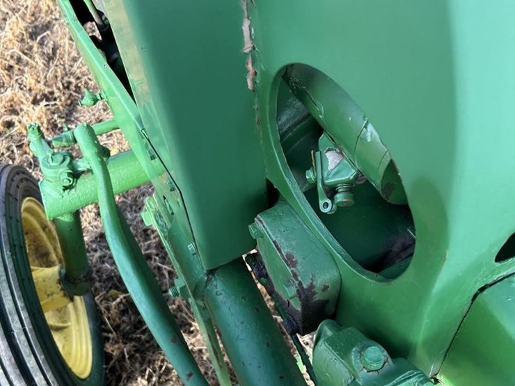 john-deere-la-image-22