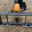 skid-steer-post-hole-auger-image-2