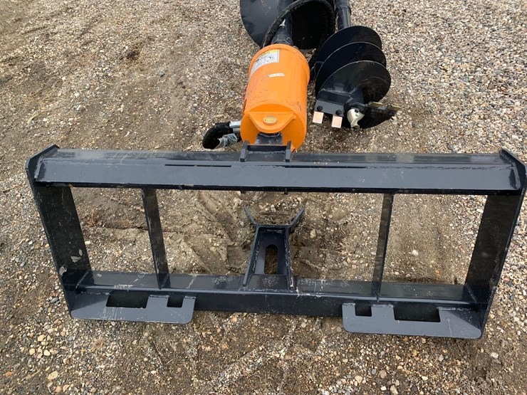 skid-steer-post-hole-auger-image-2